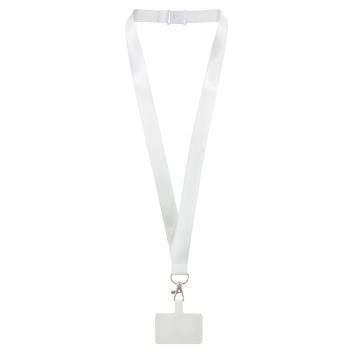 LANYARD PORTA-TELEMÓVEL "KEISY"