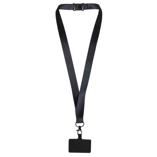 LANYARD PORTA-TELEMÓVEL "KEISY"