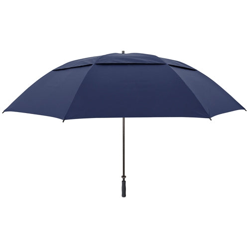 GUARDA-CHUVA "PROTOCOLO"