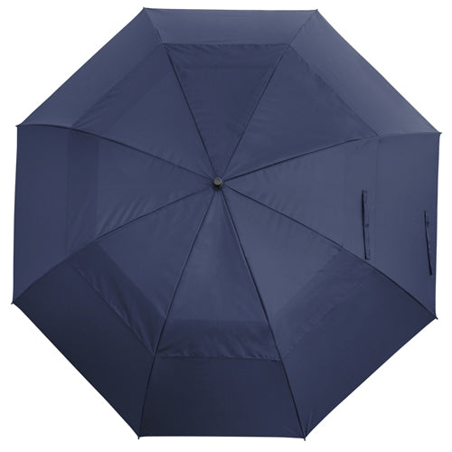 GUARDA-CHUVA "PROTOCOLO"