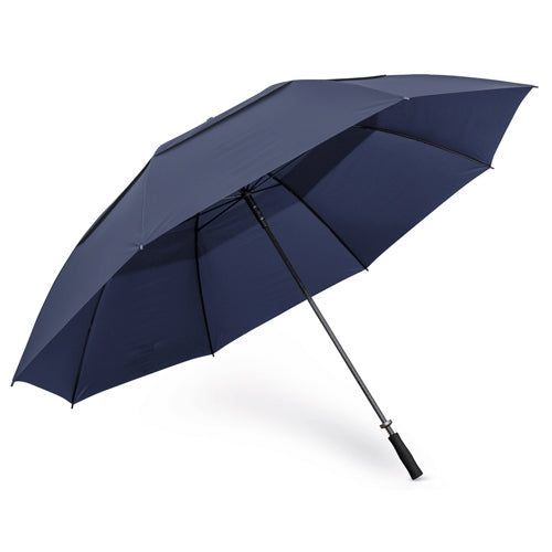 GUARDA-CHUVA "PROTOCOLO"