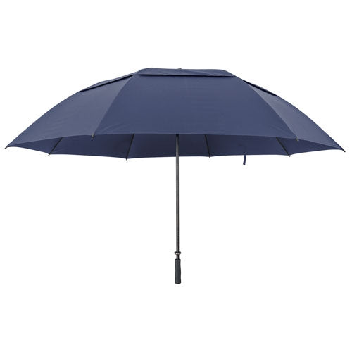 GUARDA-CHUVA "PROTOCOLO"