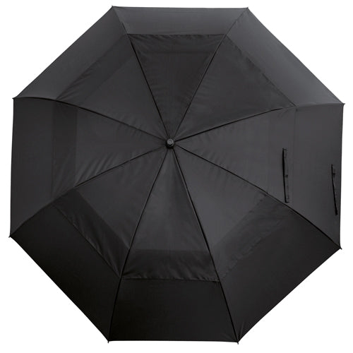 GUARDA-CHUVA "PROTOCOLO"