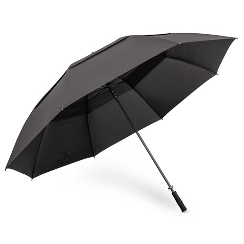 GUARDA-CHUVA "PROTOCOLO"