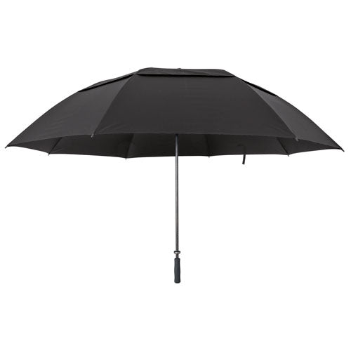 GUARDA-CHUVA "PROTOCOLO"