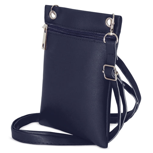 BOLSA CARREGA TUDO ''RYKY''