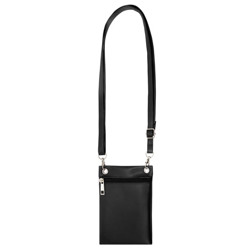 BOLSA CARREGA TUDO ''RYKY''