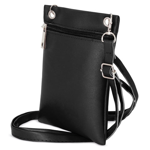BOLSA CARREGA TUDO ''RYKY''