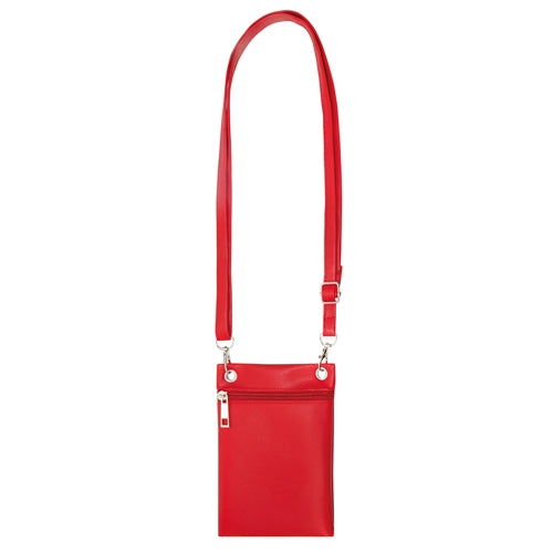 BOLSA CARREGA TUDO ''RYKY''