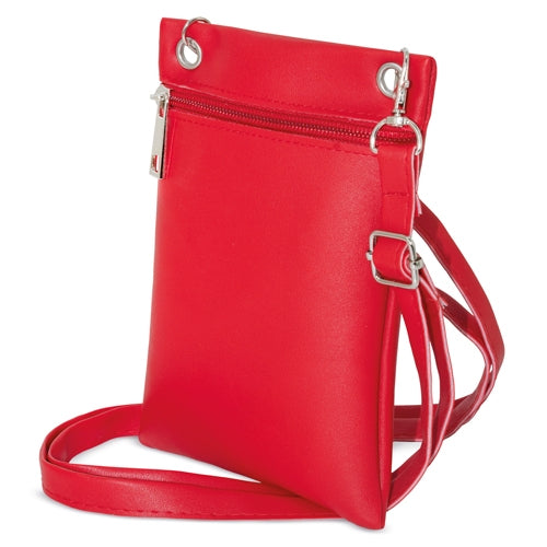 BOLSA CARREGA TUDO ''RYKY''