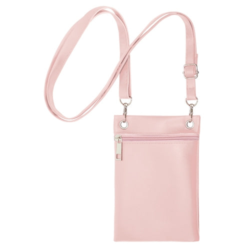 BOLSA CARREGA TUDO ''RYKY''