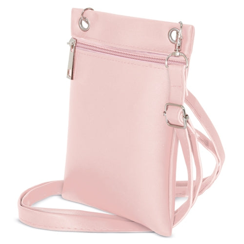 BOLSA CARREGA TUDO ''RYKY''