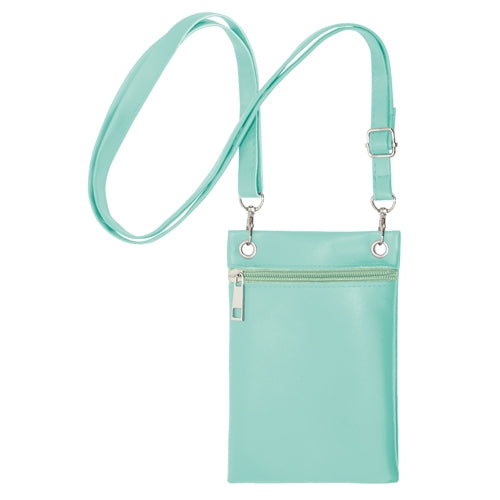 BOLSO PORTATODO