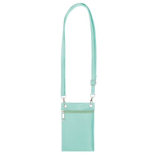 BOLSO PORTATODO