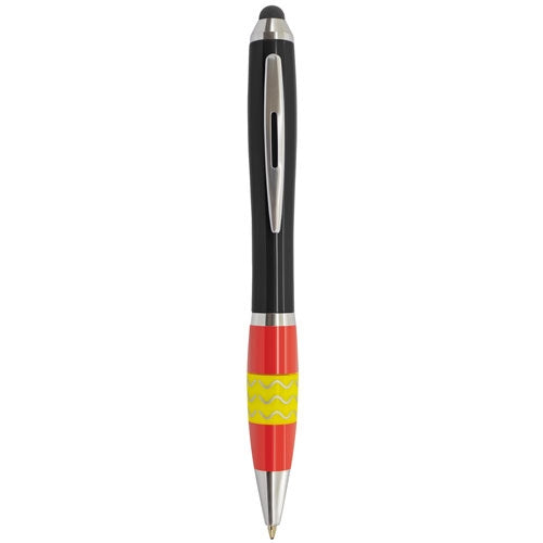 CANETA ANTI-STRESS "BANDERA" ESPANHA