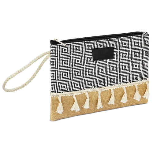 NECESSER "PLAYA LINDA"