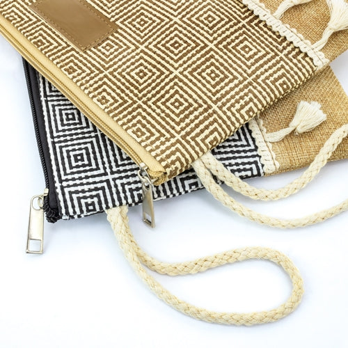 NECESSER "PLAYA LINDA"