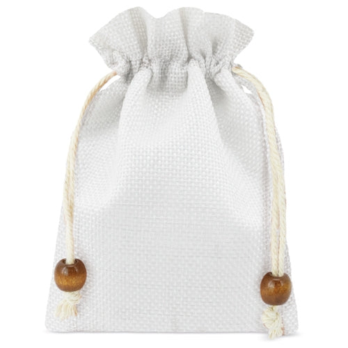 SACO "ZENYA"