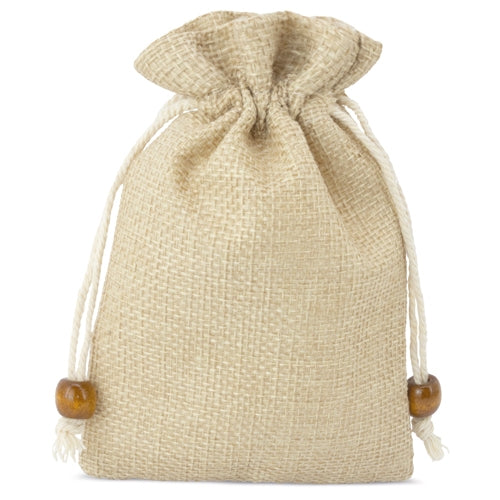 SACO "ZENYA"