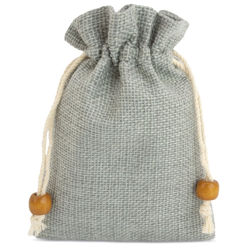 SACO "ZENYA"
