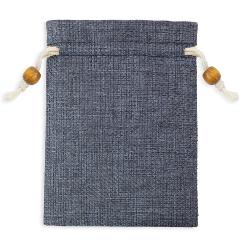 SACO "ZENYA"