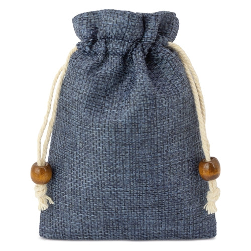 SACO "ZENYA"