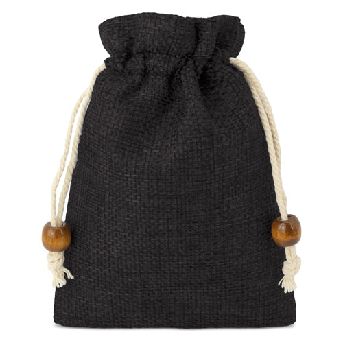 SACO "ZENYA"