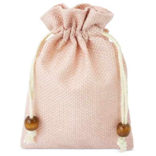 SACO "ZENYA"
