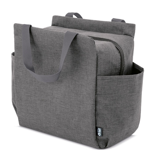 BOLSA TÉRMICA "YAKY"