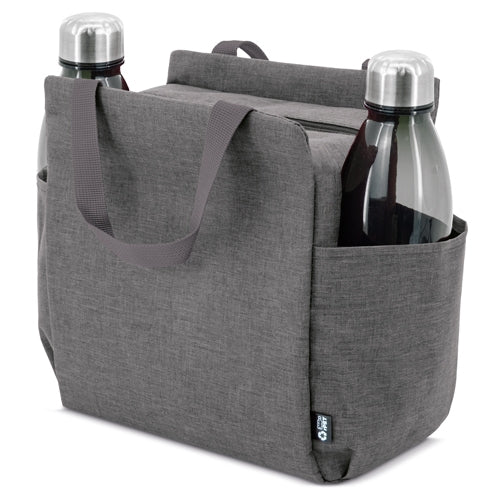 BOLSA TÉRMICA "YAKY"