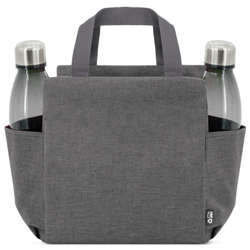 BOLSA TÉRMICA "YAKY"