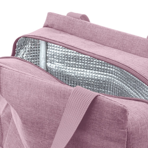BOLSA TÉRMICA "YAKY"