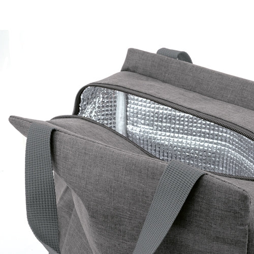 BOLSA TÉRMICA "YAKY"