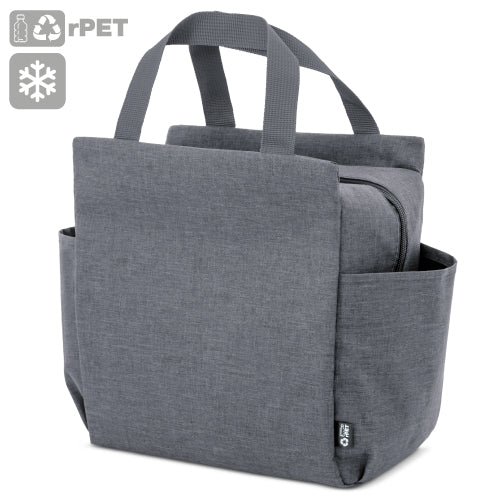 BOLSA TÉRMICA "YAKY"