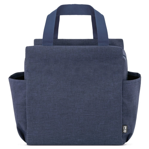 BOLSA TÉRMICA "YAKY"