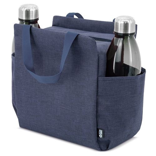 BOLSA TÉRMICA "YAKY"