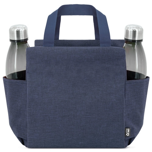BOLSA TÉRMICA "YAKY"