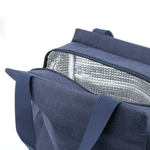 BOLSA TÉRMICA "YAKY"