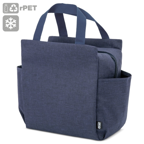 BOLSA TÉRMICA "YAKY"