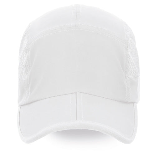 GORRA PLEGABLE