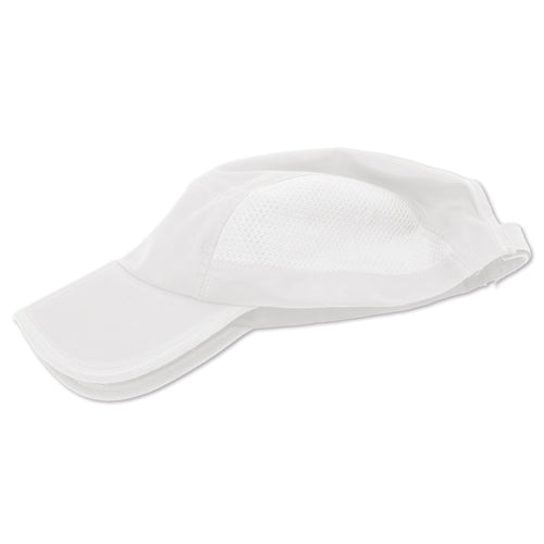 GORRA PLEGABLE