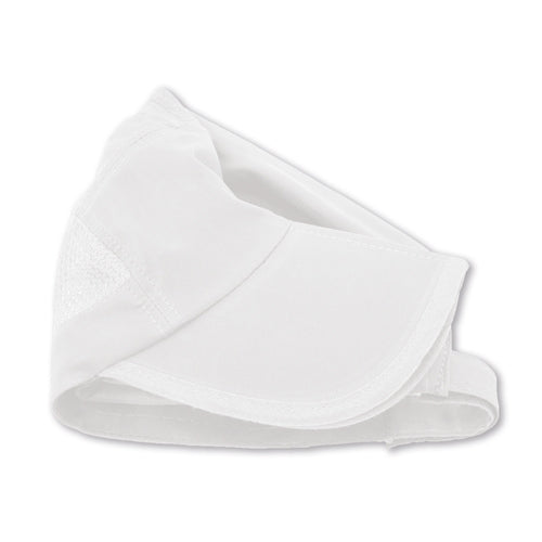 GORRA PLEGABLE
