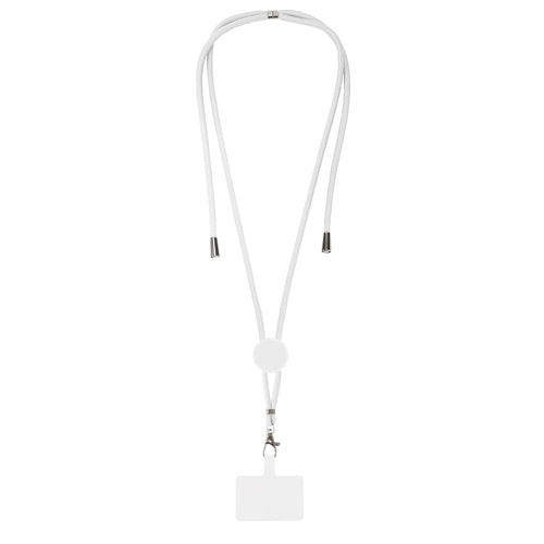 <p>LANYARD