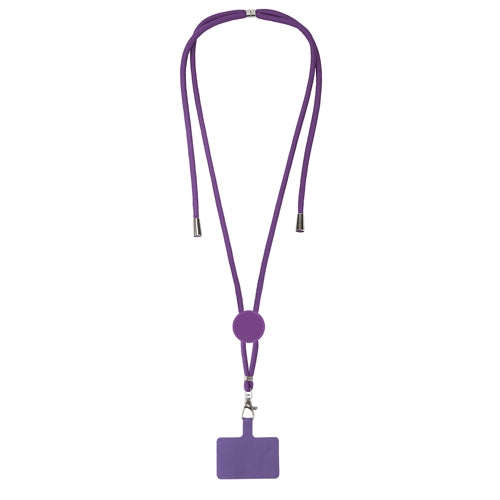 <p>LANYARD