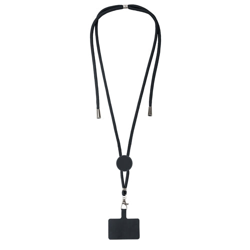 <p>LANYARD