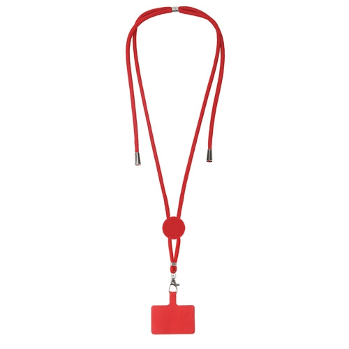 <p>LANYARD