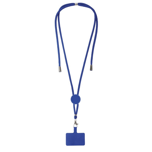 <p>LANYARD