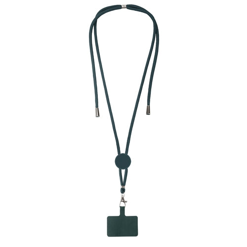 <p>LANYARD
