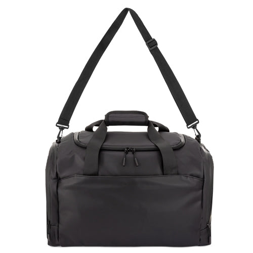BOLSA DE VIAGEM ESPORTIVA PIERRE DELONE "NEWMART"