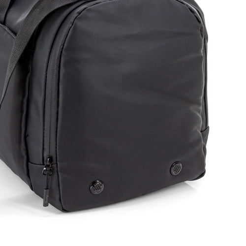 BOLSA DE VIAGEM ESPORTIVA PIERRE DELONE "NEWMART"